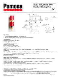 Thumbnail of document D3750 3760 3770 101 0 18354